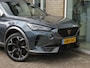 CUPRA Formentor 1.4 e-Hybrid VZ 245 Performance 360 Camera|Navi|Ad. Cruise|Digi-Dash|Winter Pakket|Sfeer|LED|DAB+