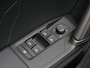 CUPRA Formentor 1.4 e-Hybrid VZ 245 Performance 360 Camera|Navi|Ad. Cruise|Digi-Dash|Winter Pakket|Sfeer|LED|DAB+