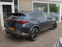 CUPRA Formentor 1.4 e-Hybrid VZ 245 Performance 360 Camera|Navi|Ad. Cruise|Digi-Dash|Winter Pakket|Sfeer|LED|DAB+