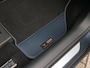 CUPRA Formentor 1.4 e-Hybrid VZ 245 Performance 360 Camera|Navi|Ad. Cruise|Digi-Dash|Winter Pakket|Sfeer|LED|DAB+