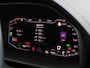 CUPRA Formentor 1.4 e-Hybrid VZ 245 Performance 360 Camera|Navi|Ad. Cruise|Digi-Dash|Winter Pakket|Sfeer|LED|DAB+