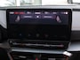 CUPRA Formentor 1.4 e-Hybrid VZ 245 Performance 360 Camera|Navi|Ad. Cruise|Digi-Dash|Winter Pakket|Sfeer|LED|DAB+