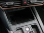 CUPRA Formentor 1.4 e-Hybrid VZ 245 Performance 360 Camera|Navi|Ad. Cruise|Digi-Dash|Winter Pakket|Sfeer|LED|DAB+