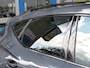 CUPRA Formentor 1.4 e-Hybrid VZ 245 Performance 360 Camera|Navi|Ad. Cruise|Digi-Dash|Winter Pakket|Sfeer|LED|DAB+