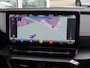 CUPRA Formentor 1.4 e-Hybrid VZ 245 Performance 360 Camera|Navi|Ad. Cruise|Digi-Dash|Winter Pakket|Sfeer|LED|DAB+