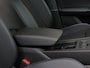CUPRA Formentor 1.4 e-Hybrid VZ 245 Performance 360 Camera|Navi|Ad. Cruise|Digi-Dash|Winter Pakket|Sfeer|LED|DAB+
