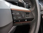 CUPRA Formentor 1.4 e-Hybrid VZ 245 Performance 360 Camera|Navi|Ad. Cruise|Digi-Dash|Winter Pakket|Sfeer|LED|DAB+