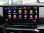 CUPRA Formentor 1.4 e-Hybrid VZ 245 Performance 360 Camera|Navi|Ad. Cruise|Digi-Dash|Winter Pakket|Sfeer|LED|DAB+