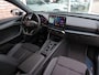 CUPRA Formentor 1.4 e-Hybrid VZ 245 Performance 360 Camera|Navi|Ad. Cruise|Digi-Dash|Winter Pakket|Sfeer|LED|DAB+