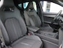 CUPRA Formentor 1.4 e-Hybrid VZ 245 Performance 360 Camera|Navi|Ad. Cruise|Digi-Dash|Winter Pakket|Sfeer|LED|DAB+