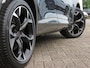 CUPRA Formentor 1.4 e-Hybrid VZ 245 Performance 360 Camera|Navi|Ad. Cruise|Digi-Dash|Winter Pakket|Sfeer|LED|DAB+