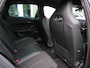 CUPRA Formentor 1.4 e-Hybrid VZ 245 Performance 360 Camera|Navi|Ad. Cruise|Digi-Dash|Winter Pakket|Sfeer|LED|DAB+