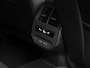 CUPRA Formentor 1.4 e-Hybrid VZ 245 Performance 360 Camera|Navi|Ad. Cruise|Digi-Dash|Winter Pakket|Sfeer|LED|DAB+