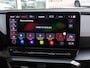 CUPRA Formentor 1.4 e-Hybrid VZ 245 Performance 360 Camera|Navi|Ad. Cruise|Digi-Dash|Winter Pakket|Sfeer|LED|DAB+