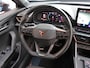 CUPRA Formentor 1.4 e-Hybrid VZ 245 Performance 360 Camera|Navi|Ad. Cruise|Digi-Dash|Winter Pakket|Sfeer|LED|DAB+