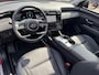 Hyundai Tucson 1.6 T-GDI PHEV Premium Sky 4WD SoH 98% incl. Trekhaak, NL-Auto + 1e Eigenaar!