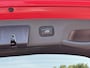 Hyundai Tucson 1.6 T-GDI PHEV Premium Sky 4WD SoH 98% incl. Trekhaak, NL-Auto + 1e Eigenaar!