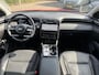 Hyundai Tucson 1.6 T-GDI PHEV Premium Sky 4WD SoH 98% incl. Trekhaak, NL-Auto + 1e Eigenaar!