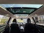 Hyundai Tucson 1.6 T-GDI PHEV Premium Sky 4WD SoH 98% incl. Trekhaak, NL-Auto + 1e Eigenaar!