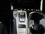 Hyundai Tucson 1.6 T-GDI PHEV Premium Sky 4WD SoH 98% incl. Trekhaak, NL-Auto + 1e Eigenaar!