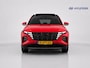 Hyundai Tucson 1.6 T-GDI PHEV Premium Sky 4WD SoH 98% incl. Trekhaak, NL-Auto + 1e Eigenaar!