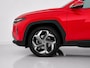 Hyundai Tucson 1.6 T-GDI PHEV Premium Sky 4WD SoH 98% incl. Trekhaak, NL-Auto + 1e Eigenaar!