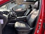 Hyundai Tucson 1.6 T-GDI PHEV Premium Sky 4WD SoH 98% incl. Trekhaak, NL-Auto + 1e Eigenaar!