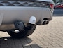 Hyundai Tucson 1.6 T-GDI PHEV Premium Sky 4WD SoH 98% incl. Trekhaak, NL-Auto + 1e Eigenaar!