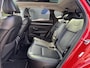 Hyundai Tucson 1.6 T-GDI PHEV Premium Sky 4WD SoH 98% incl. Trekhaak, NL-Auto + 1e Eigenaar!