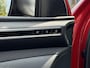 Hyundai Tucson 1.6 T-GDI PHEV Premium Sky 4WD SoH 98% incl. Trekhaak, NL-Auto + 1e Eigenaar!