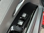 Hyundai Tucson 1.6 T-GDI PHEV Premium Sky 4WD SoH 98% incl. Trekhaak, NL-Auto + 1e Eigenaar!