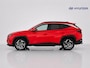 Hyundai Tucson 1.6 T-GDI PHEV Premium Sky 4WD SoH 98% incl. Trekhaak, NL-Auto + 1e Eigenaar!