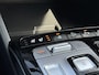 Hyundai Tucson 1.6 T-GDI PHEV Premium Sky 4WD SoH 98% incl. Trekhaak, NL-Auto + 1e Eigenaar!