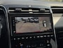 Hyundai Tucson 1.6 T-GDI PHEV Premium Sky 4WD SoH 98% incl. Trekhaak, NL-Auto + 1e Eigenaar!