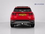 Hyundai Tucson 1.6 T-GDI PHEV Premium Sky 4WD SoH 98% incl. Trekhaak, NL-Auto + 1e Eigenaar!