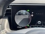 Hyundai Tucson 1.6 T-GDI PHEV Premium Sky 4WD SoH 98% incl. Trekhaak, NL-Auto + 1e Eigenaar!