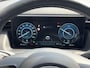 Hyundai Tucson 1.6 T-GDI PHEV Premium Sky 4WD SoH 98% incl. Trekhaak, NL-Auto + 1e Eigenaar!