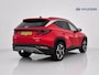 Hyundai Tucson 1.6 T-GDI PHEV Premium Sky 4WD SoH 98% incl. Trekhaak, NL-Auto + 1e Eigenaar!