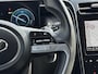 Hyundai Tucson 1.6 T-GDI PHEV Premium Sky 4WD SoH 98% incl. Trekhaak, NL-Auto + 1e Eigenaar!