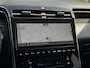 Hyundai Tucson 1.6 T-GDI PHEV Premium Sky 4WD SoH 98% incl. Trekhaak, NL-Auto + 1e Eigenaar!