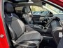 Hyundai Tucson 1.6 T-GDI PHEV Premium Sky 4WD SoH 98% incl. Trekhaak, NL-Auto + 1e Eigenaar!