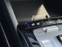 Hyundai Tucson 1.6 T-GDI PHEV Premium Sky 4WD SoH 98% incl. Trekhaak, NL-Auto + 1e Eigenaar!