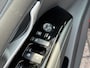 Hyundai Tucson 1.6 T-GDI PHEV Premium Sky 4WD SoH 98% incl. Trekhaak, NL-Auto + 1e Eigenaar!