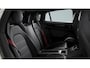 Porsche Panamera Turbo E-Hybrid