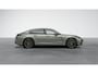 Porsche Panamera Turbo E-Hybrid
