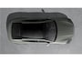 Porsche Panamera Turbo E-Hybrid
