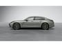 Porsche Panamera Turbo E-Hybrid