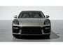 Porsche Panamera Turbo E-Hybrid