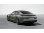 Porsche Panamera Turbo E-Hybrid
