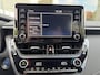 Toyota Corolla Touring Sports 2.0 Hybrid Dynamic Limited Trekhaak | Dodehoekdetectie | Stoel/Stuurwiel verwarming | Parkeersensoren V+A | Apple Android Carplay |17 inch lichtmetalen velgen